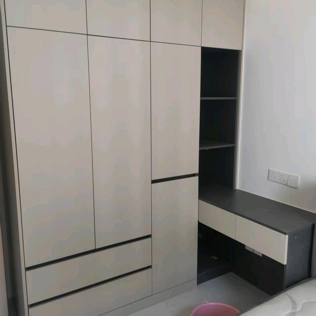 @全国发货兔宝宝莫干山3✘✘一平方