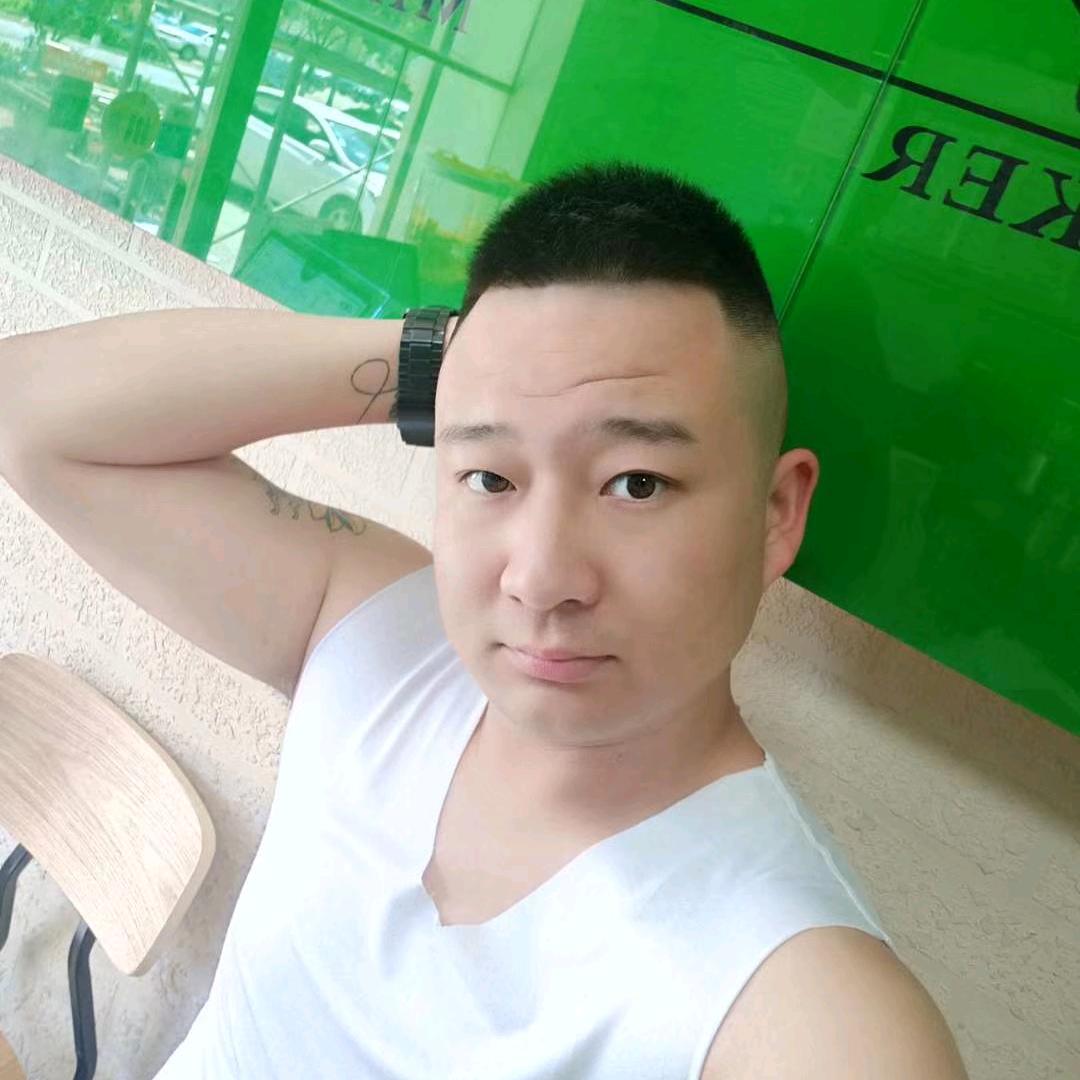 锦州烧烤🇨🇳旭弟