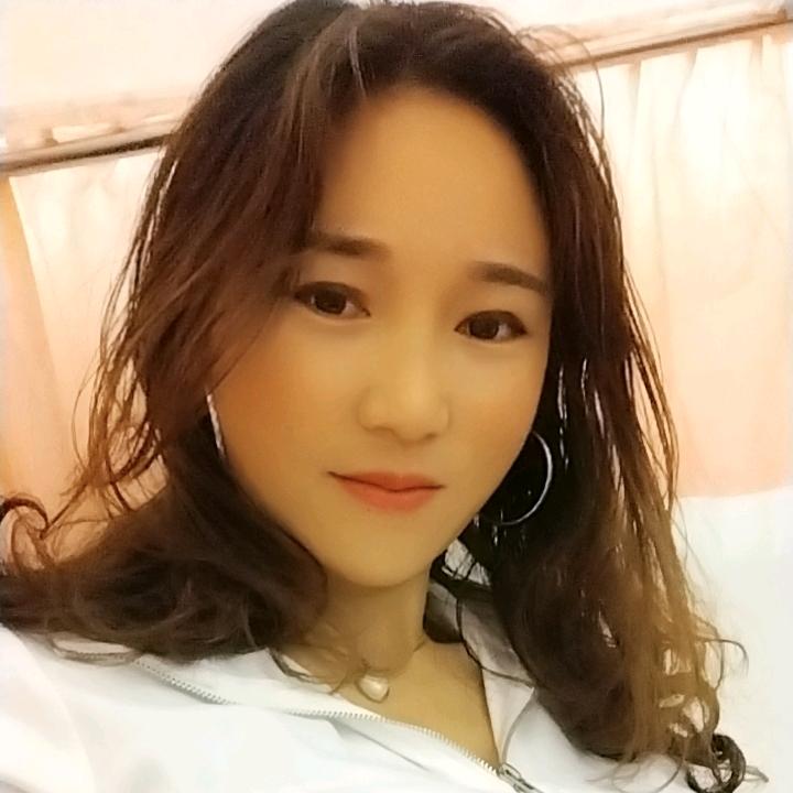 昭通妹子