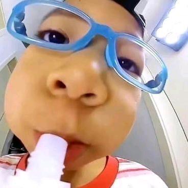 6要闻