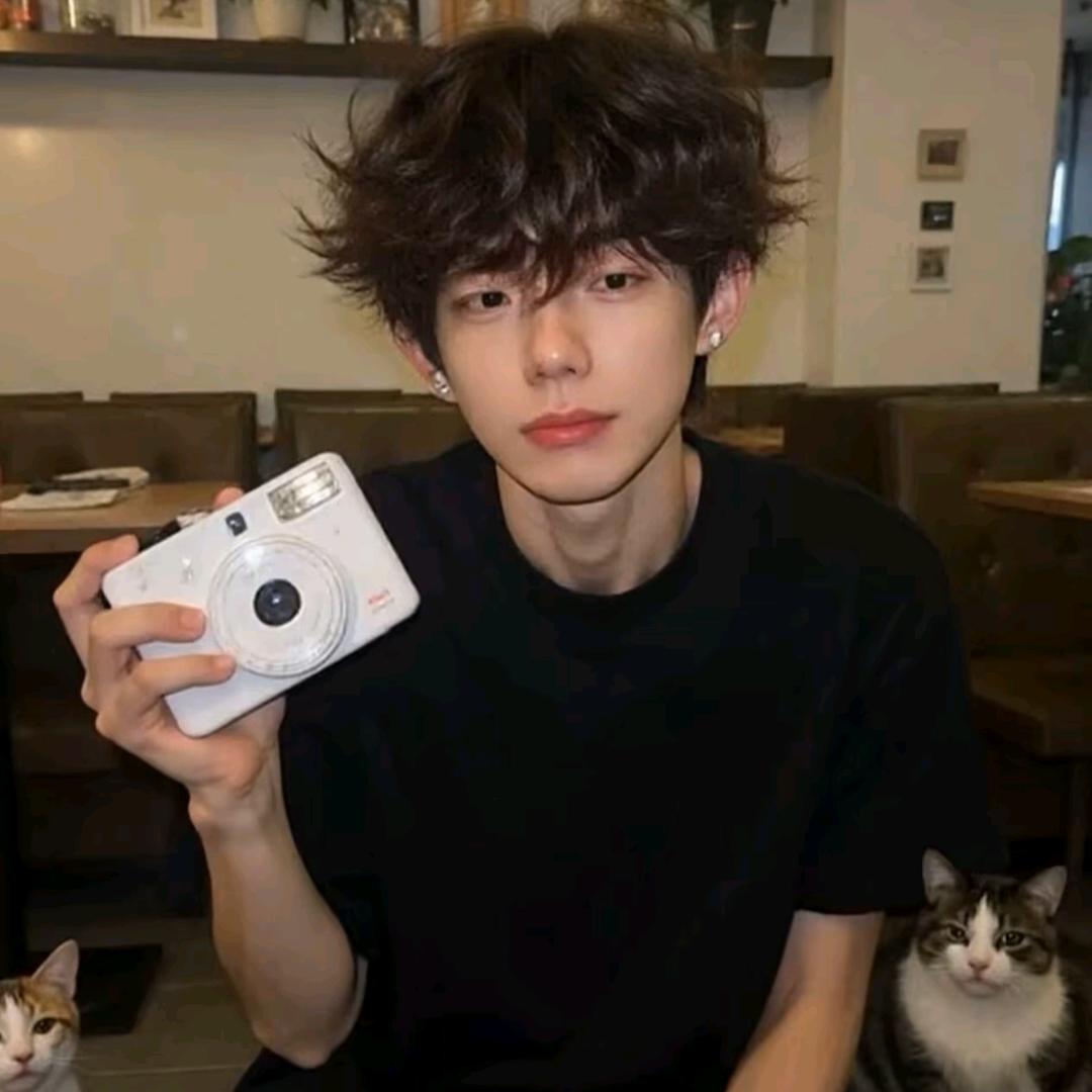 老八偷袭魔仙堡