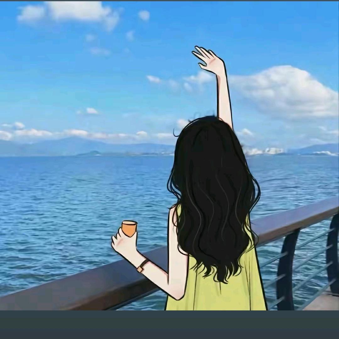 星光