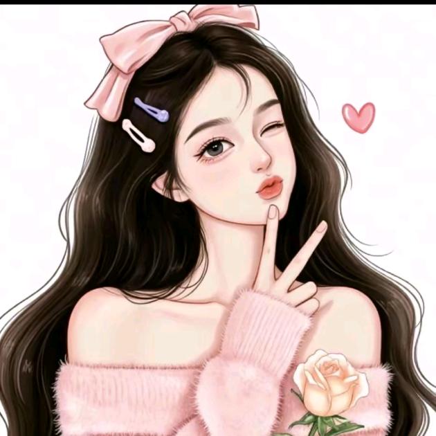 小小酥