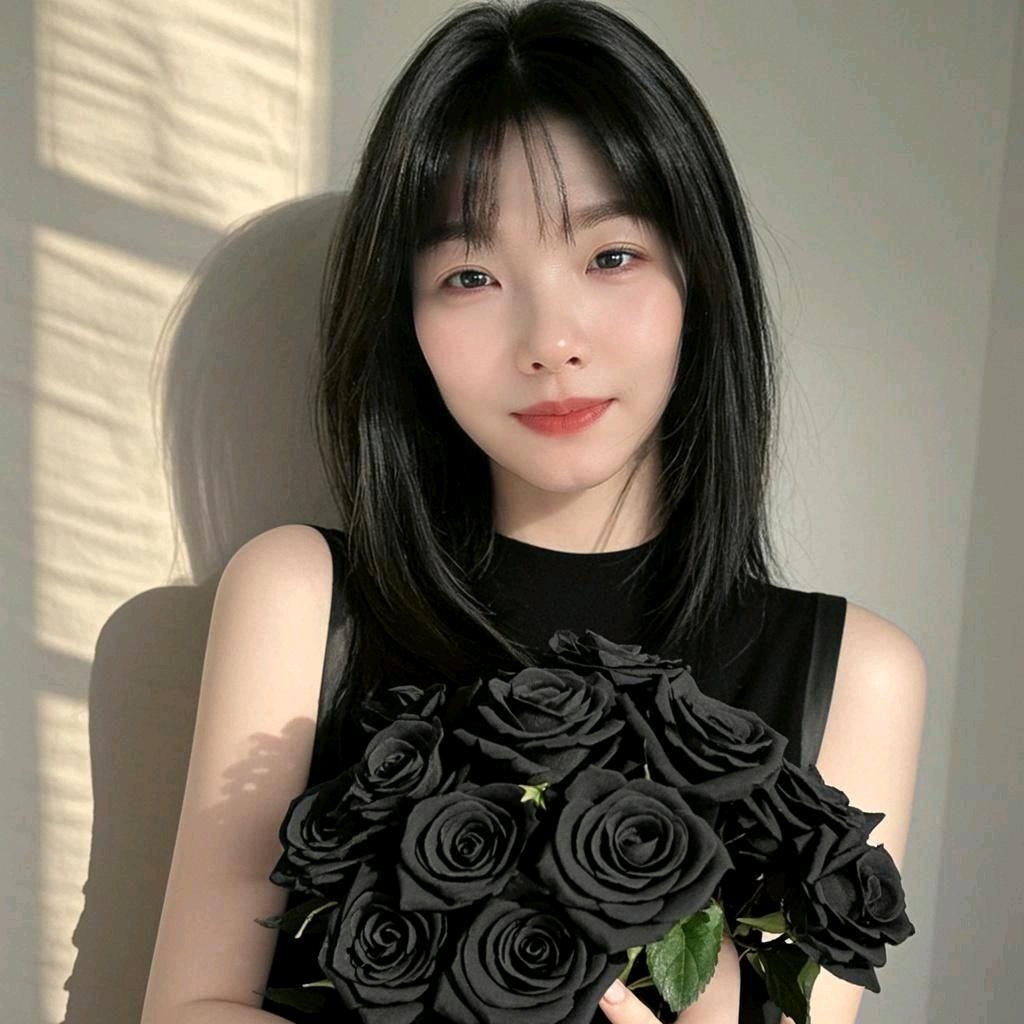 @(芳芳)
