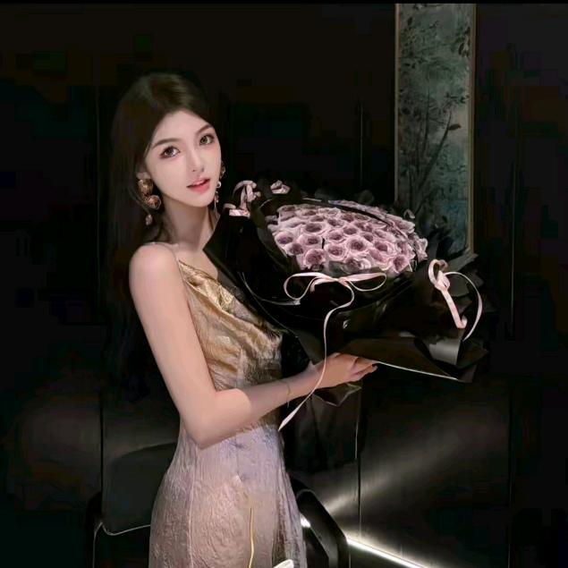 西子高端女装~爆款返场