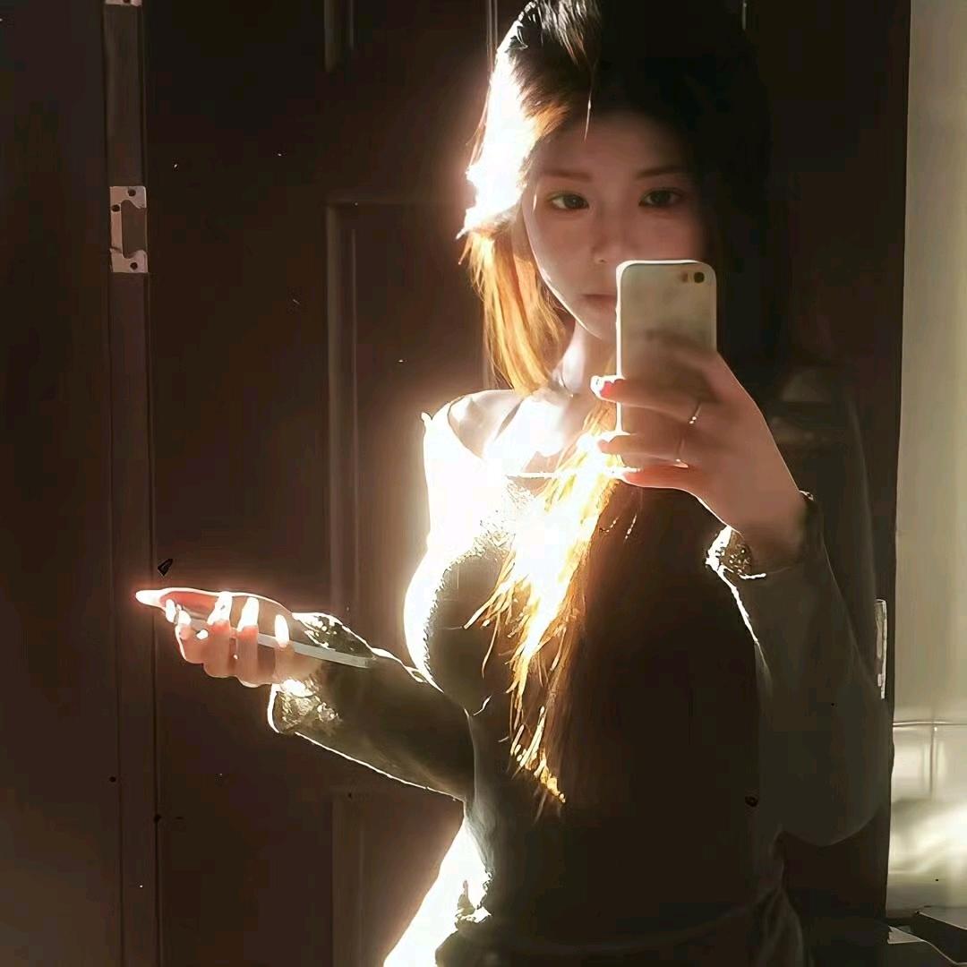 玖桉