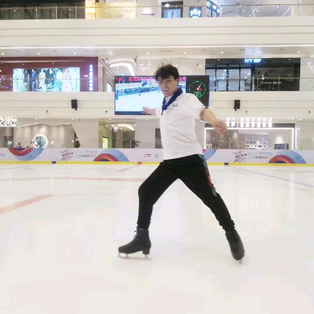 鱆丰羊