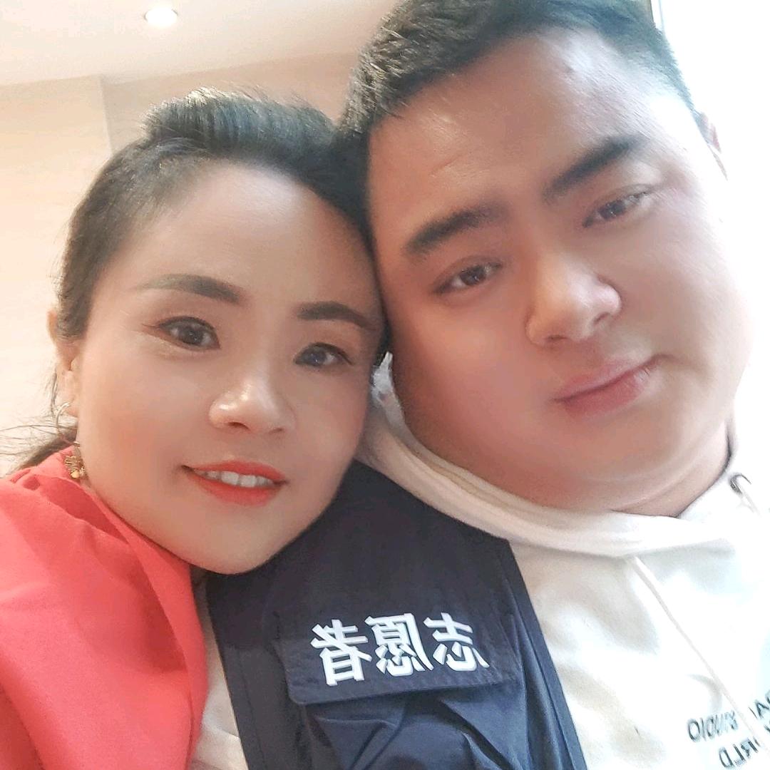 布衣江南