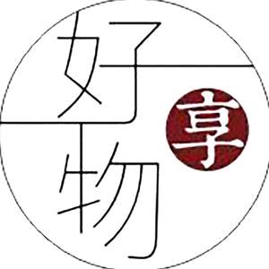 添乐购百货