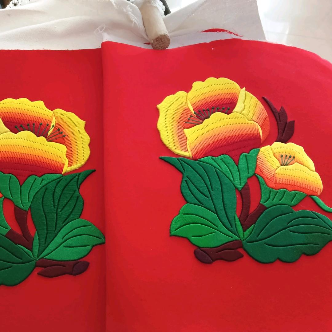 为你停刘《南皋—胖姐—肠粉》