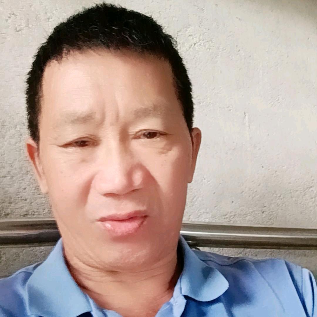 明哥