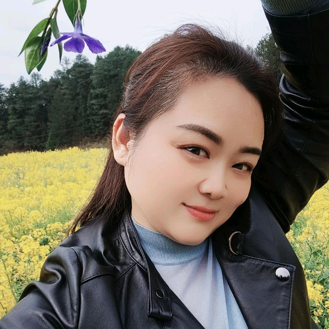 怡然康养生馆官方号