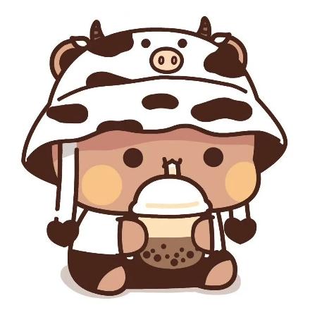 小依赖