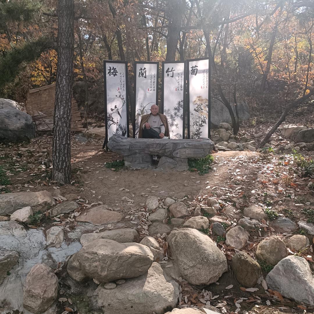 忘掉过去～从新开始