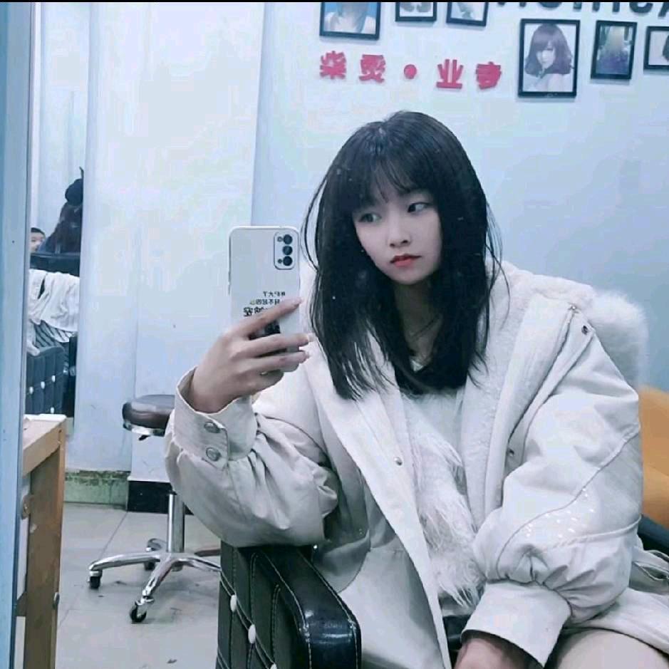 小张睡不醒