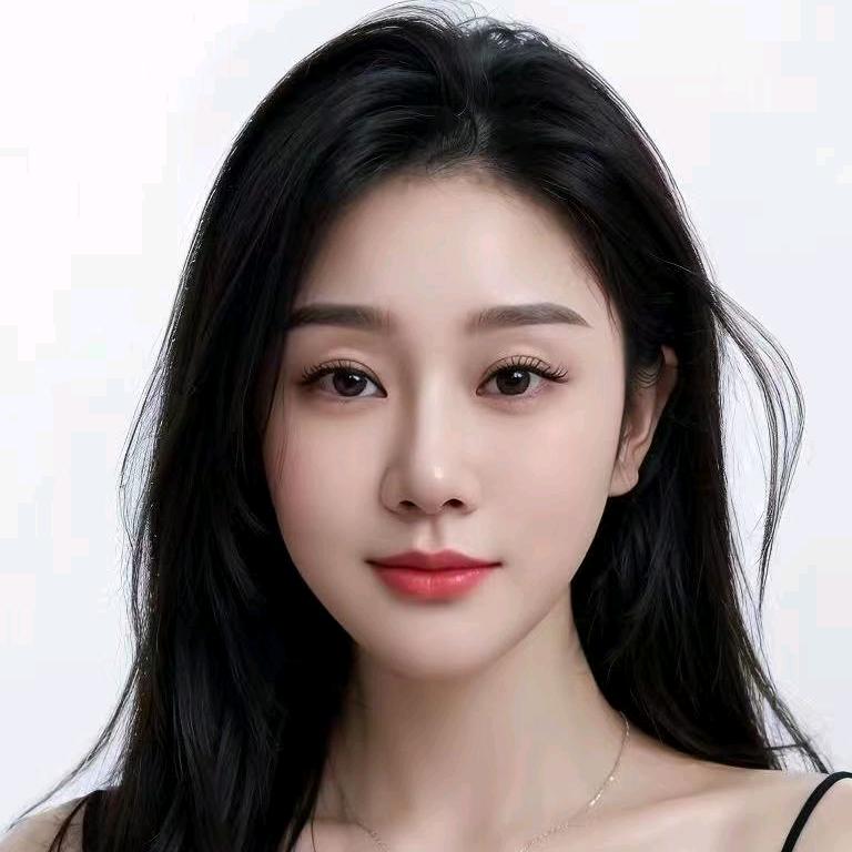 JW萍萍- 秋冬大上新