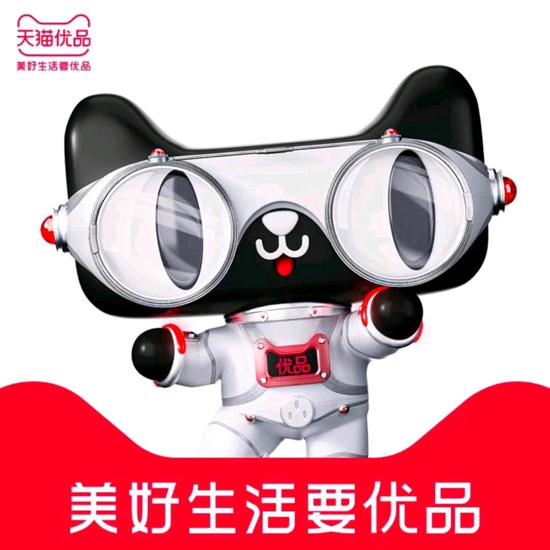 天猫优品电器&美的售后服务