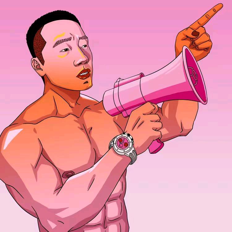 佳伦教练