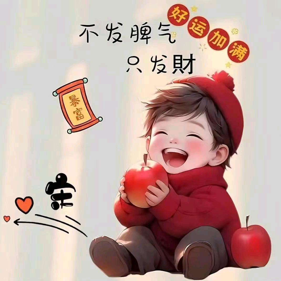 尚品优选衣橱