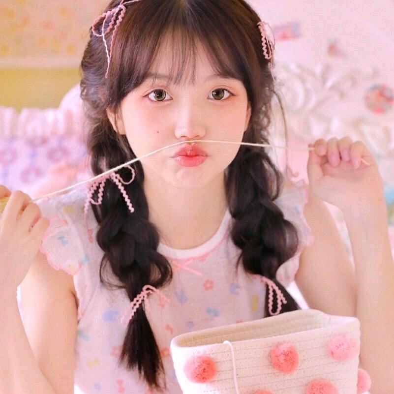 成都启星明智网络科技有限公司