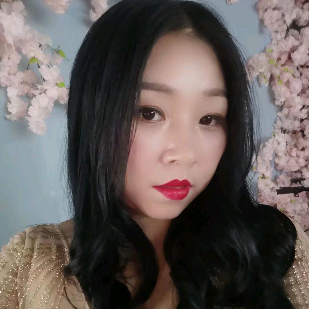 悦儿姐