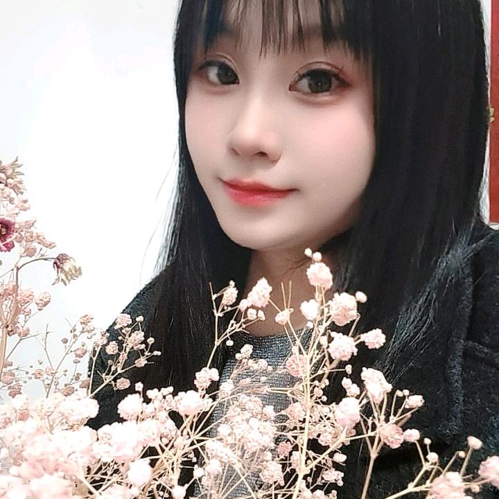 发财🌸