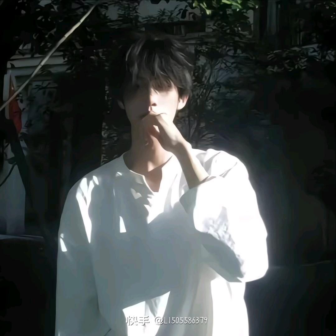 许欣安