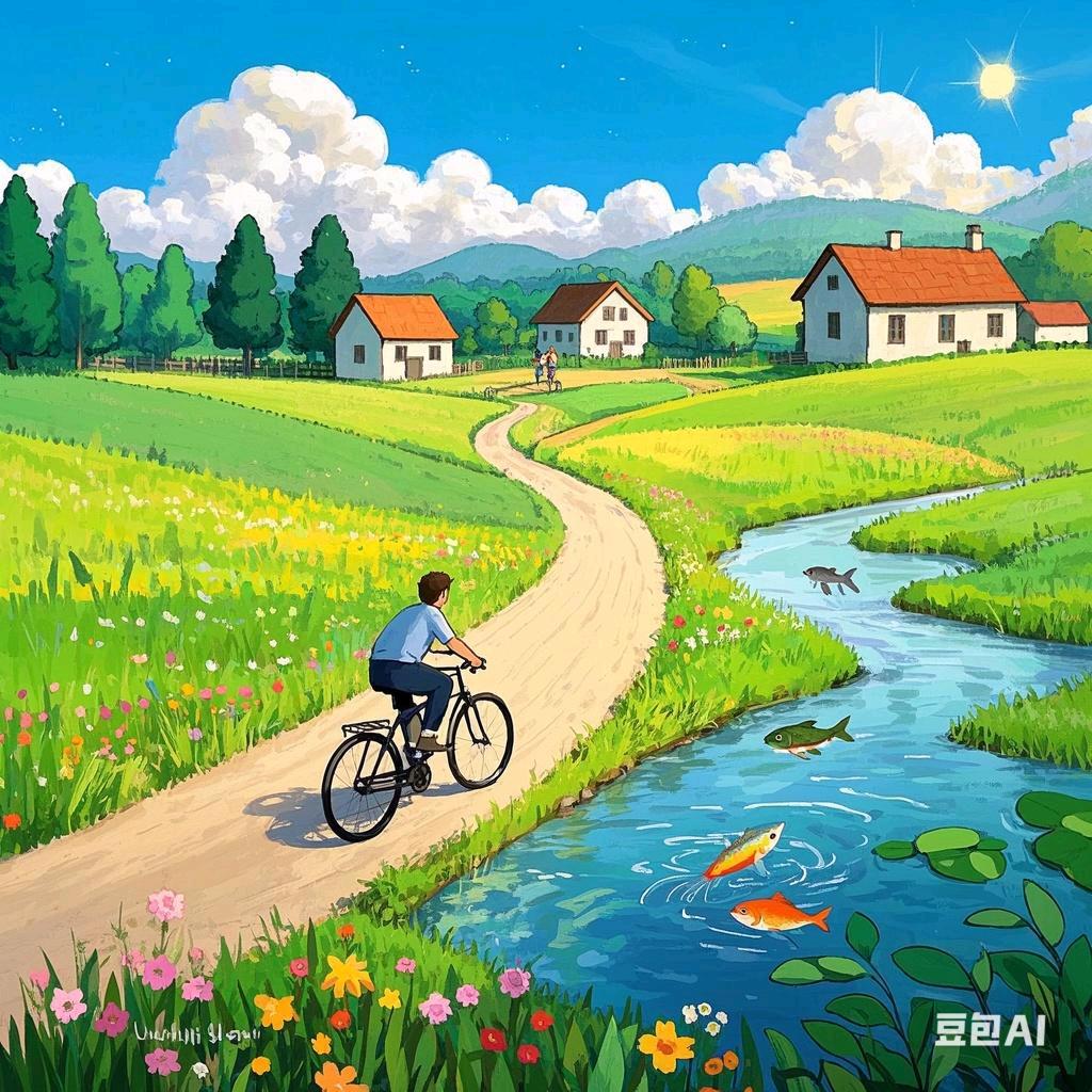 微拍记录者