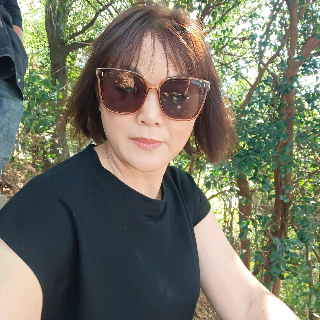 岁月静好，拒绝私聊