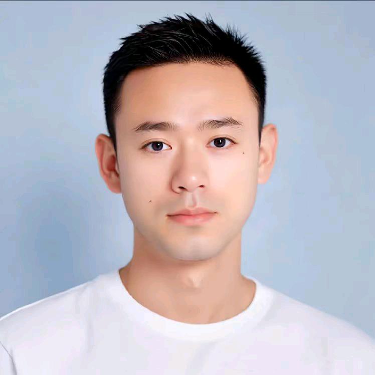 前程似锦
