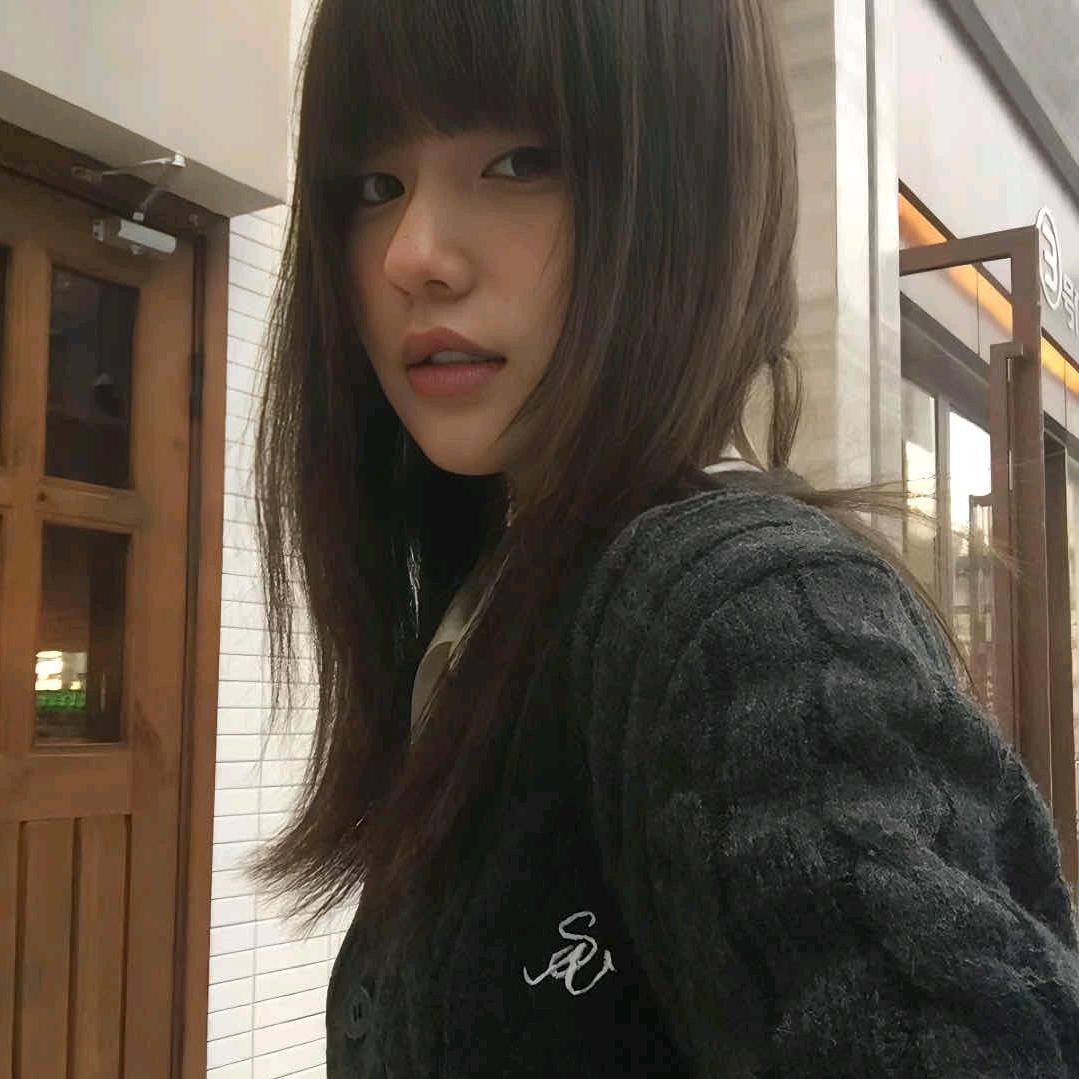 去蜀道山整点劳资