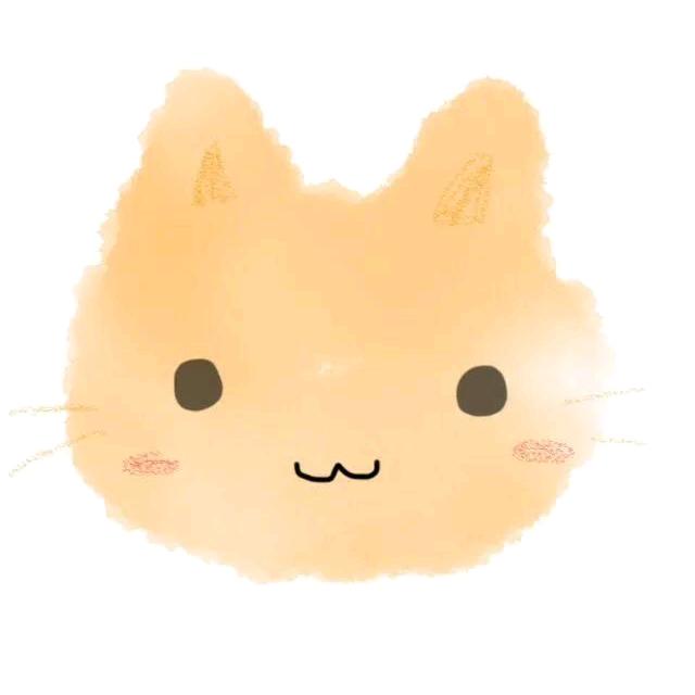 团团ฅ