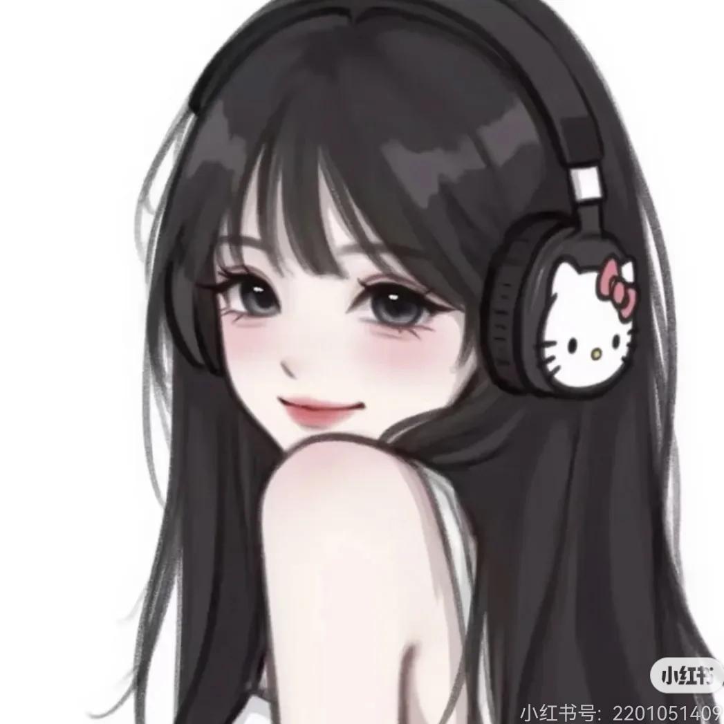 诗瑾🍓