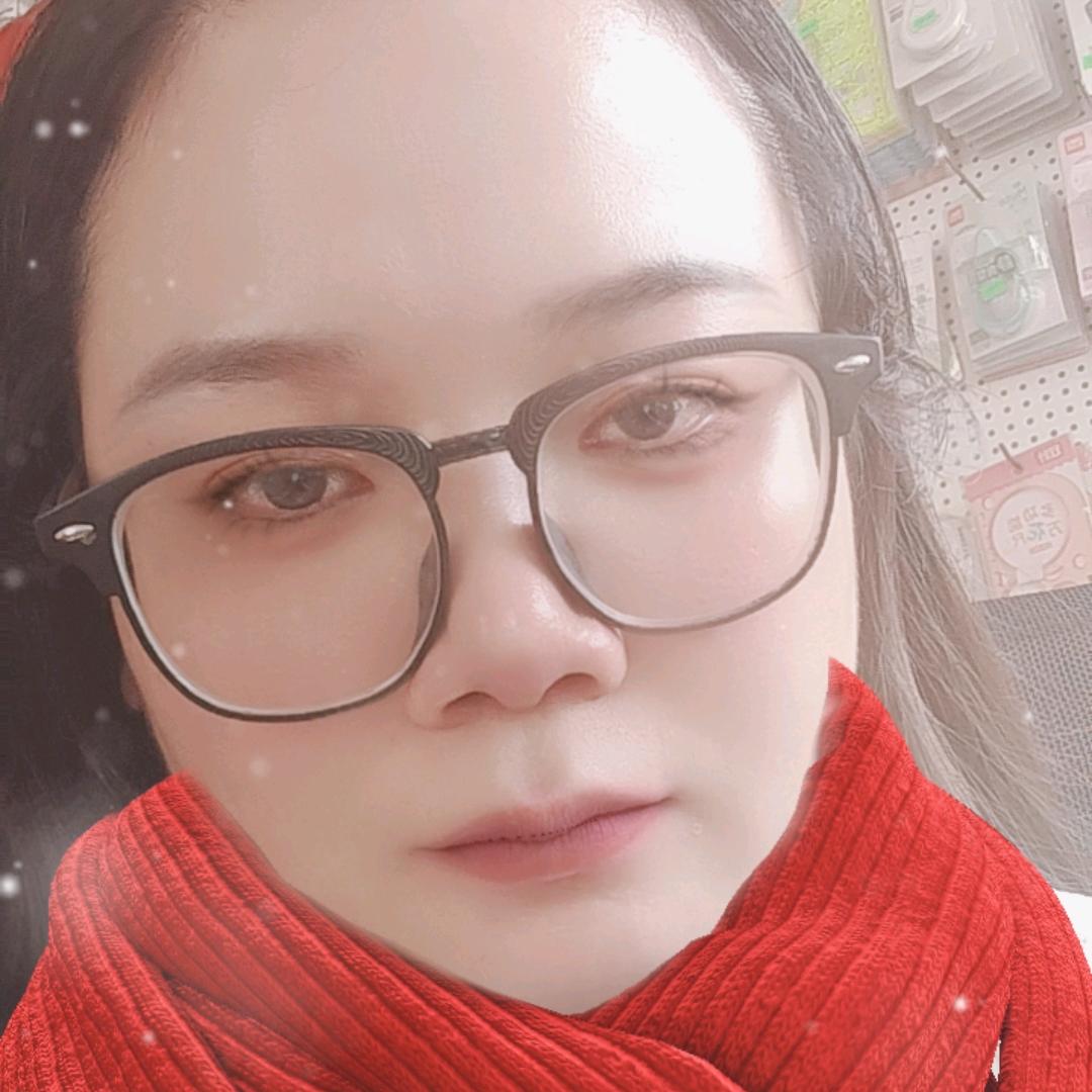 静待花开🌸🌺🌹