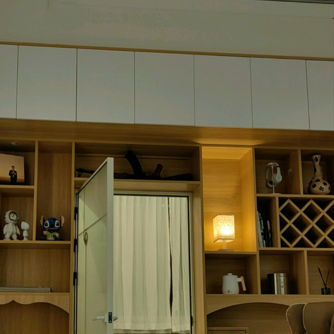 海洋装饰/装修团队