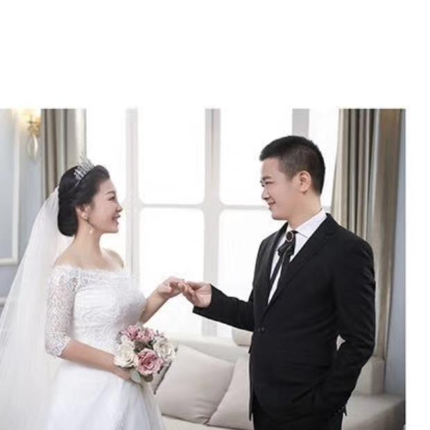 李若熙木皮批发
