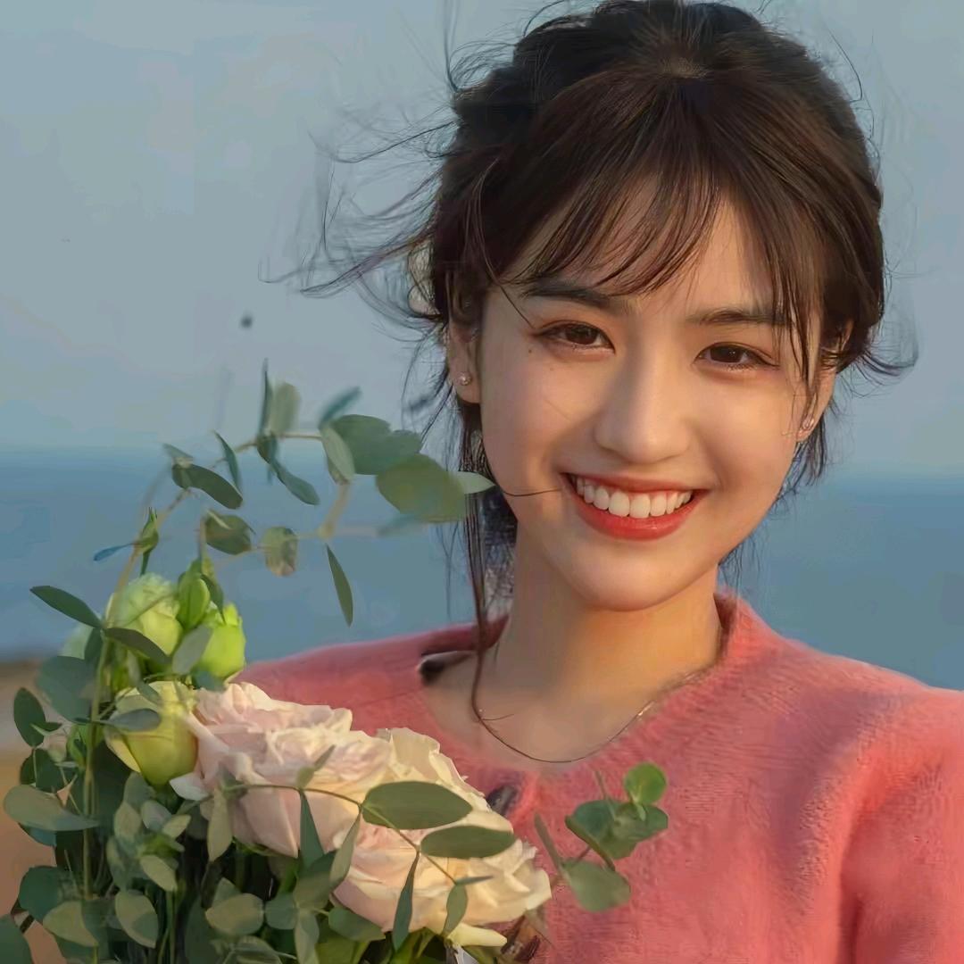 小嫚的后厨