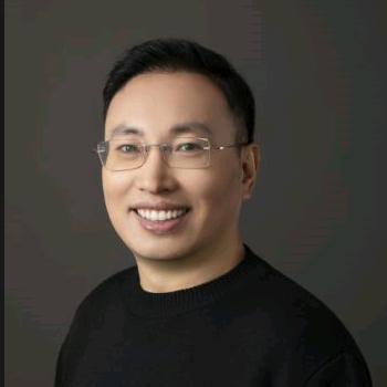 金叔叔讲家庭教育