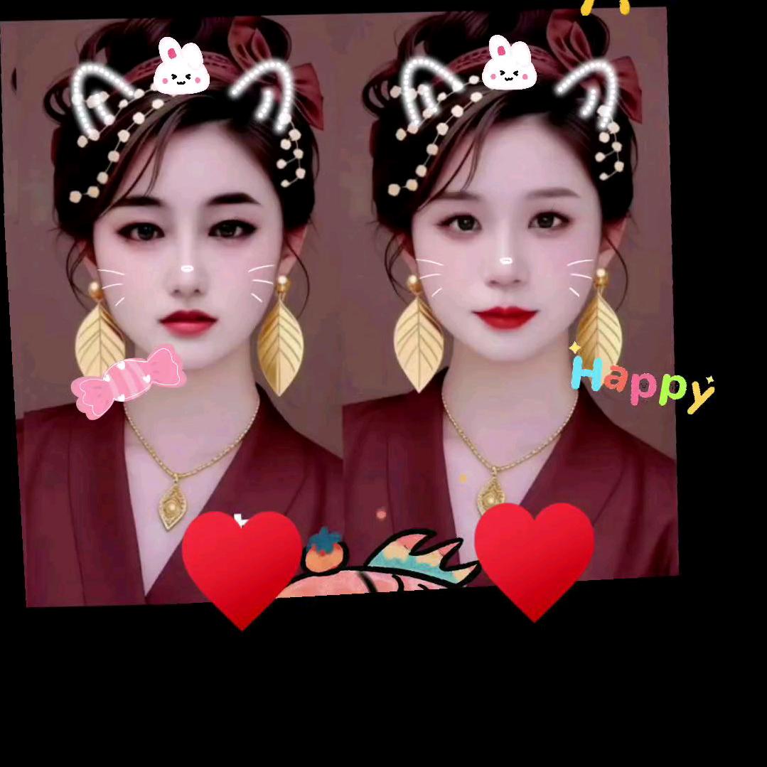 ❤️十月初❤️