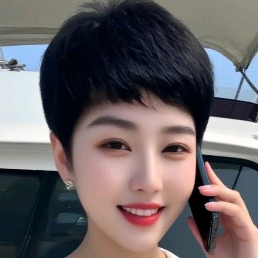 玲姐