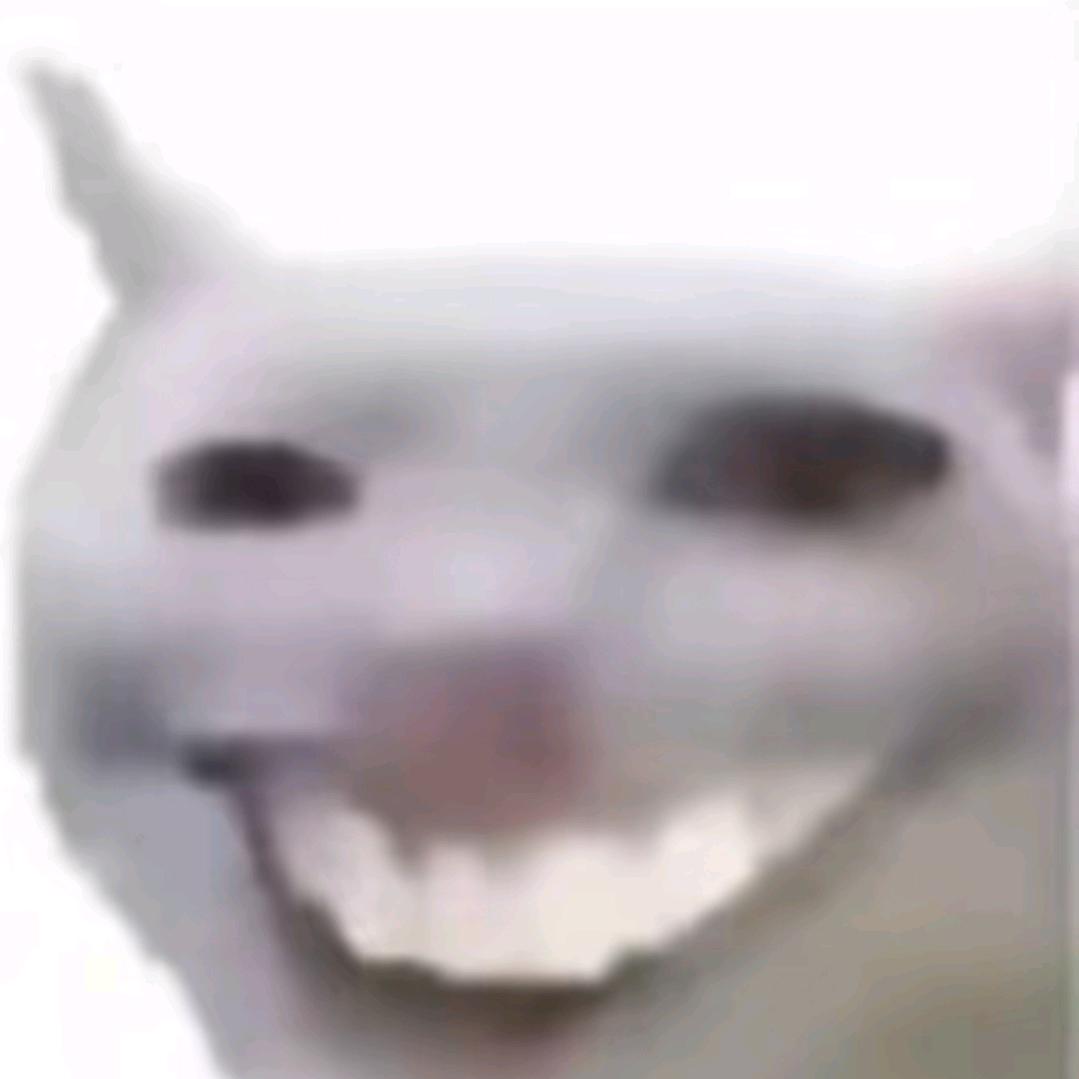 嘻嘻（三角洲行动）