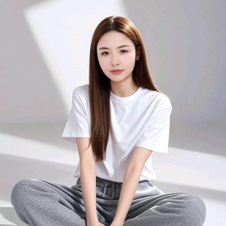 小玲玲💞
