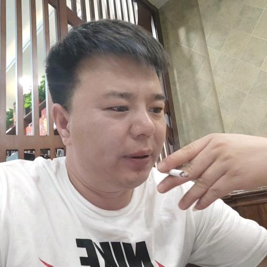 天命难违