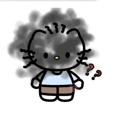 发财姐