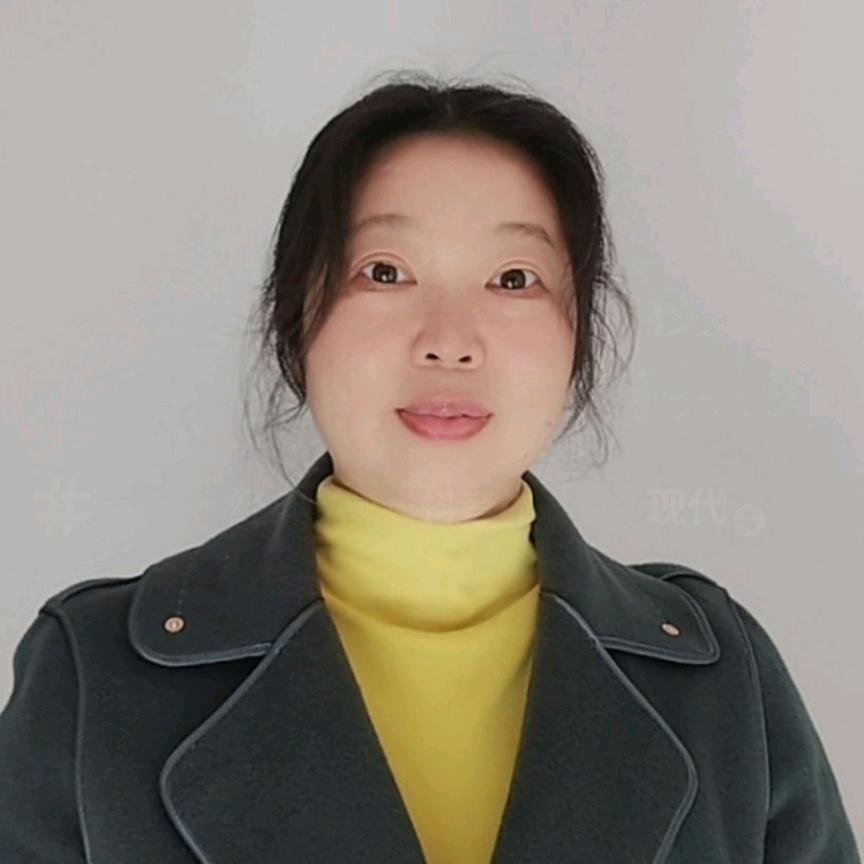 海口龙华羽夏真百货商行