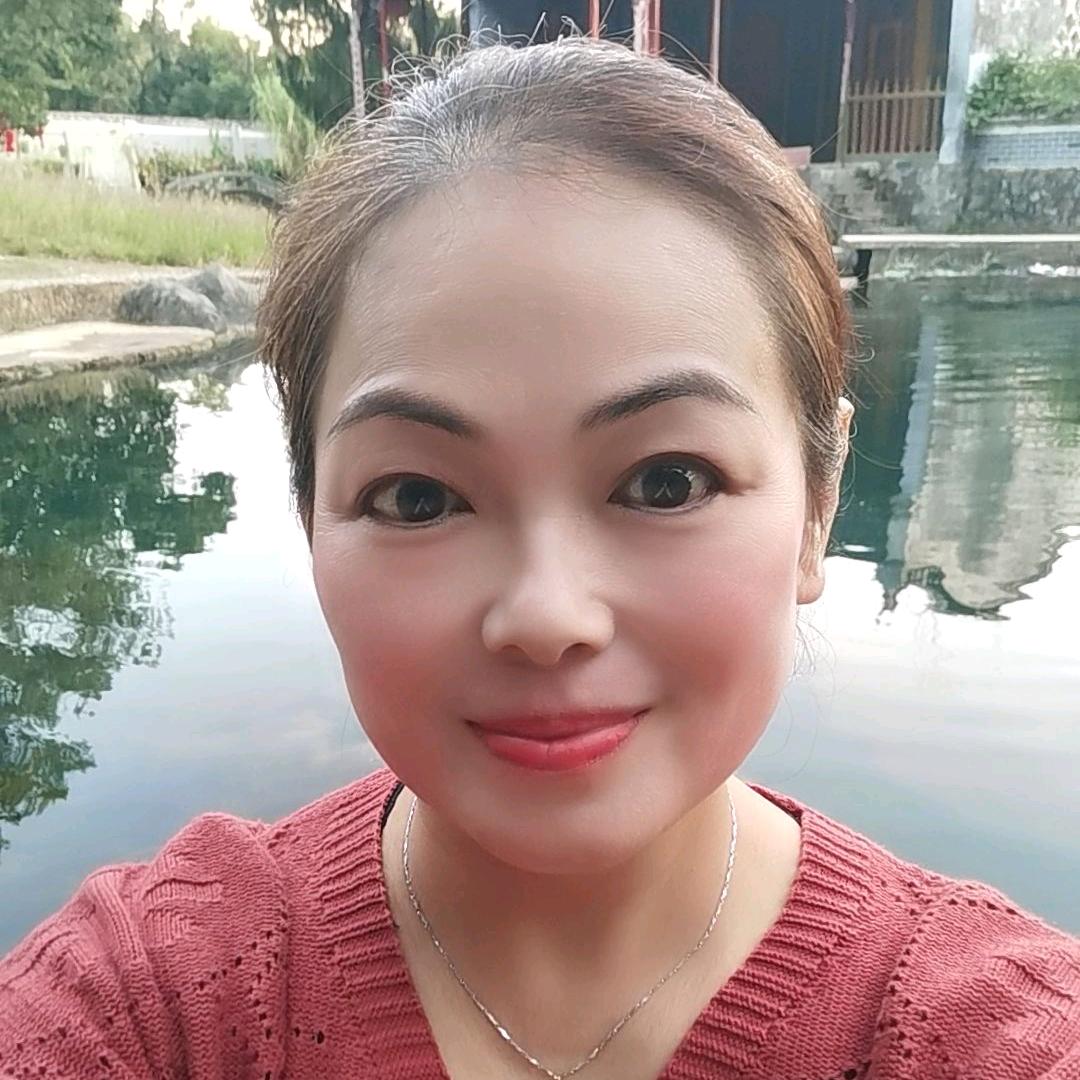 杏子🌹活力无限智能养生衣