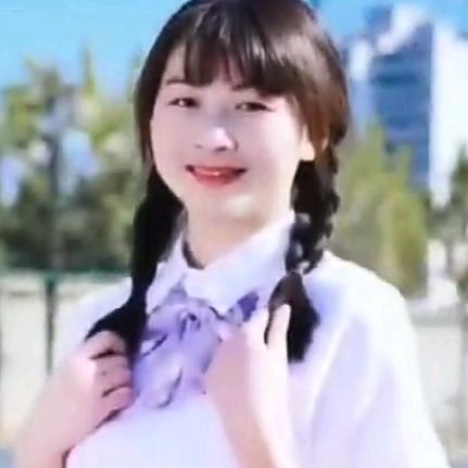 魏