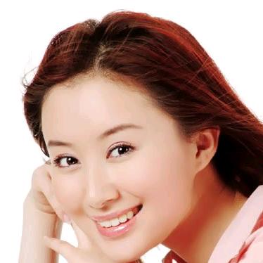 谢厷邦