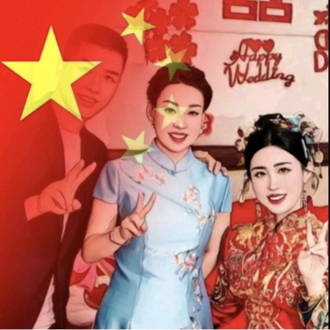 思慧亲测推荐