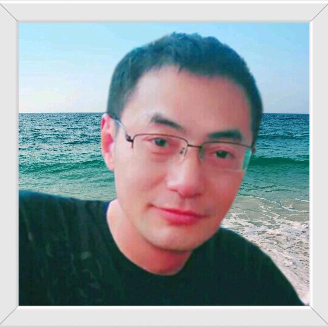沉淀